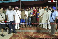 wallpaper.jpg