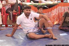 wallpaper.jpg