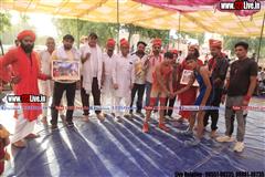 wallpaper.jpg