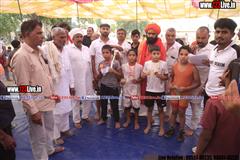 wallpaper.jpg