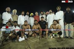 wallpaper.jpg