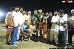 wallpaper.jpg