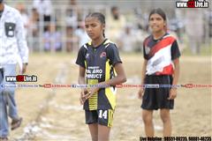wallpaper.jpg