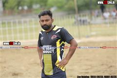 wallpaper.jpg