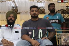 wallpaper.jpg
