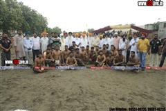 wallpaper.jpg