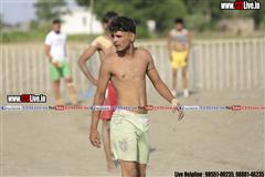 wallpaper.jpg