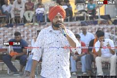wallpaper.jpg