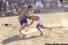 wallpaper.jpg
