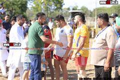 wallpaper.jpg