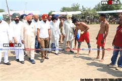 wallpaper.jpg