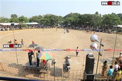 wallpaper.jpg