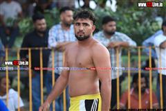 wallpaper.jpg