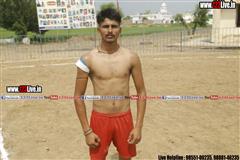 wallpaper.jpg