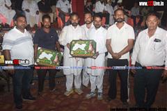 wallpaper.jpg