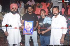 wallpaper.jpg