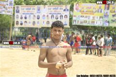 wallpaper.jpg