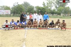 wallpaper.jpg