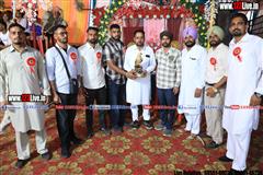 wallpaper.jpg