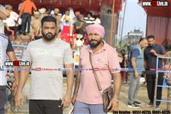 wallpaper.jpg