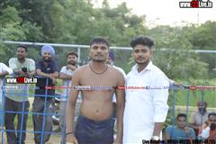 wallpaper.jpg