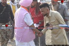 wallpaper.jpg
