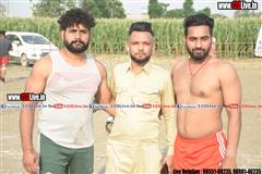 wallpaper.jpg