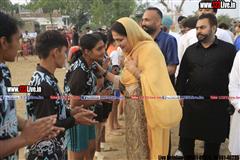 wallpaper.jpg