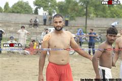 wallpaper.jpg