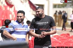 wallpaper.jpg