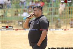 wallpaper.jpg
