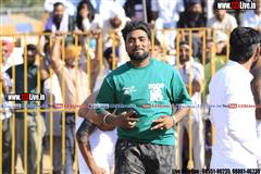 wallpaper.jpg