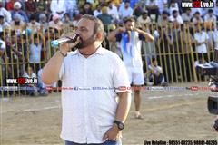 wallpaper.jpg