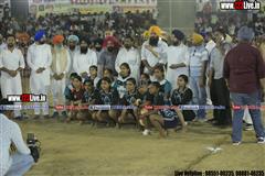 wallpaper.jpg