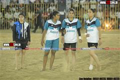 wallpaper.jpg