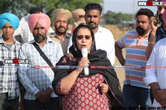 wallpaper.jpg