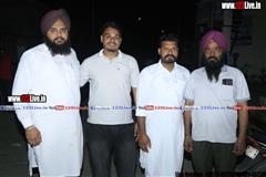 wallpaper.jpg