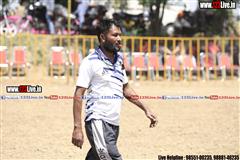 wallpaper.jpg