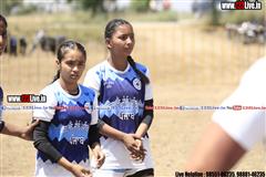 wallpaper.jpg