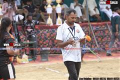 wallpaper.jpg