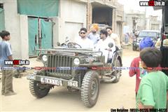 wallpaper.jpg