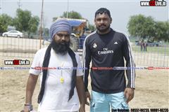 wallpaper.jpg