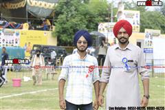 wallpaper.jpg