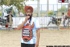 wallpaper.jpg