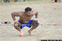 wallpaper.jpg