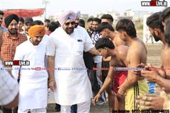 wallpaper.jpg