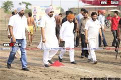wallpaper.jpg