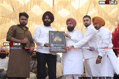 wallpaper.jpg