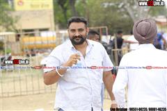 wallpaper.jpg