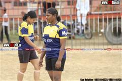 wallpaper.jpg